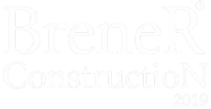 Brener Construction