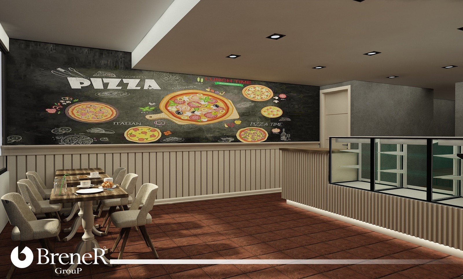brenerconstruction_1