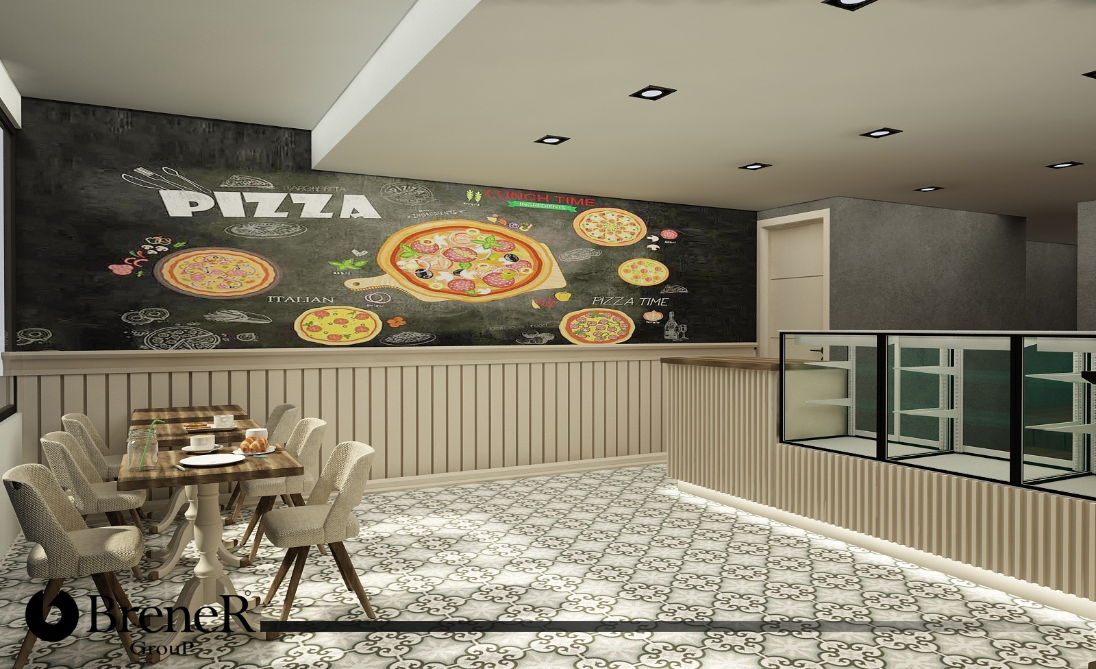 brenerconstruction_3