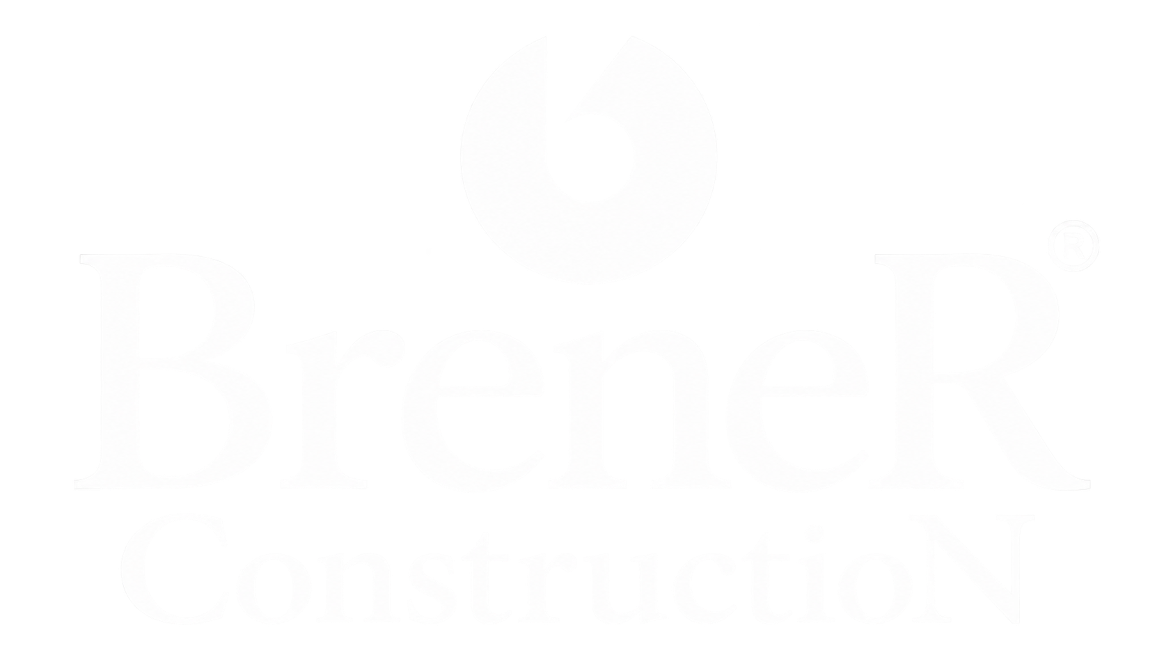 Brener Construction
